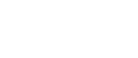 KSM White Reverse - 2021 Log-58h