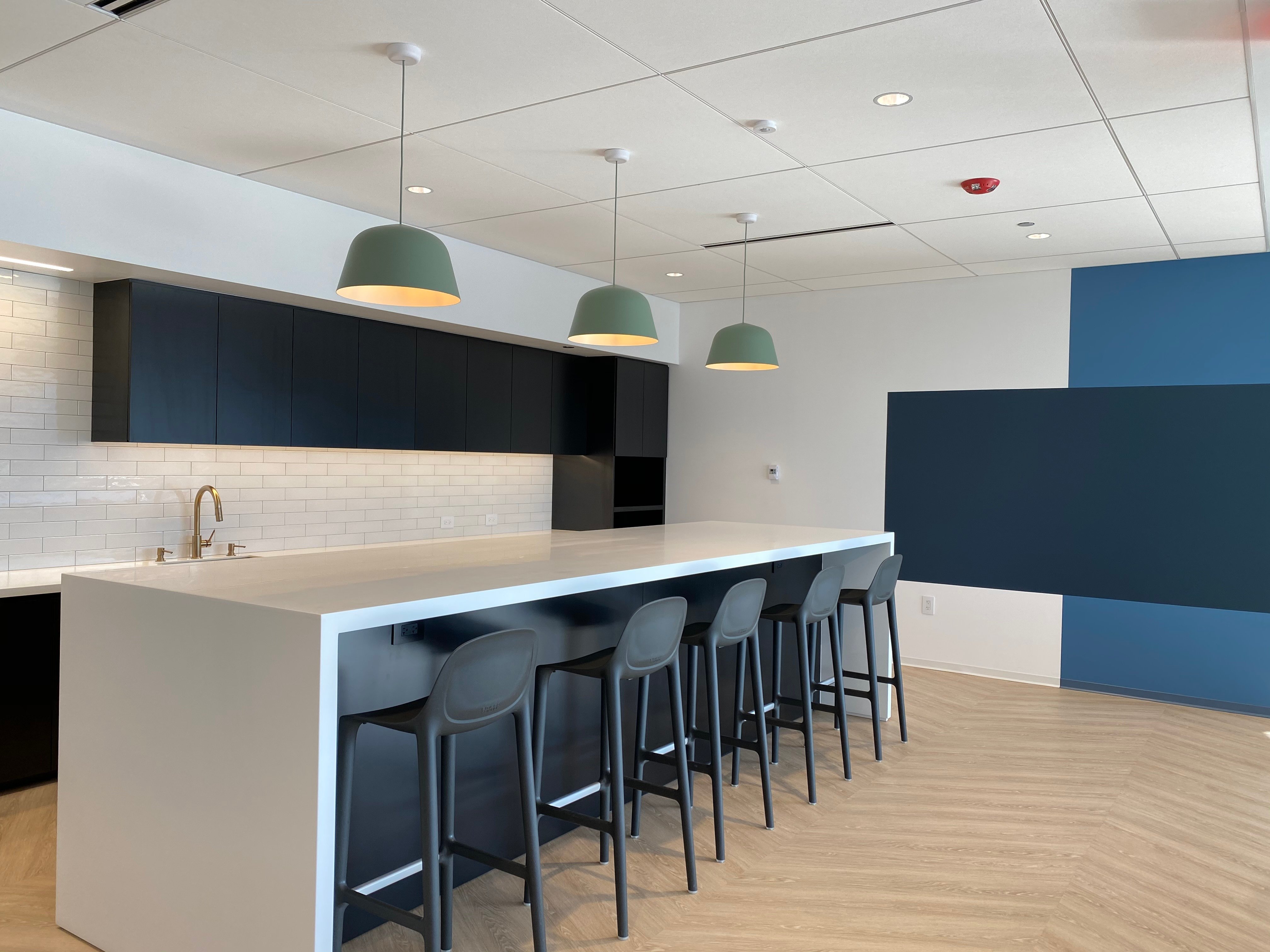 Chicago office photo 7