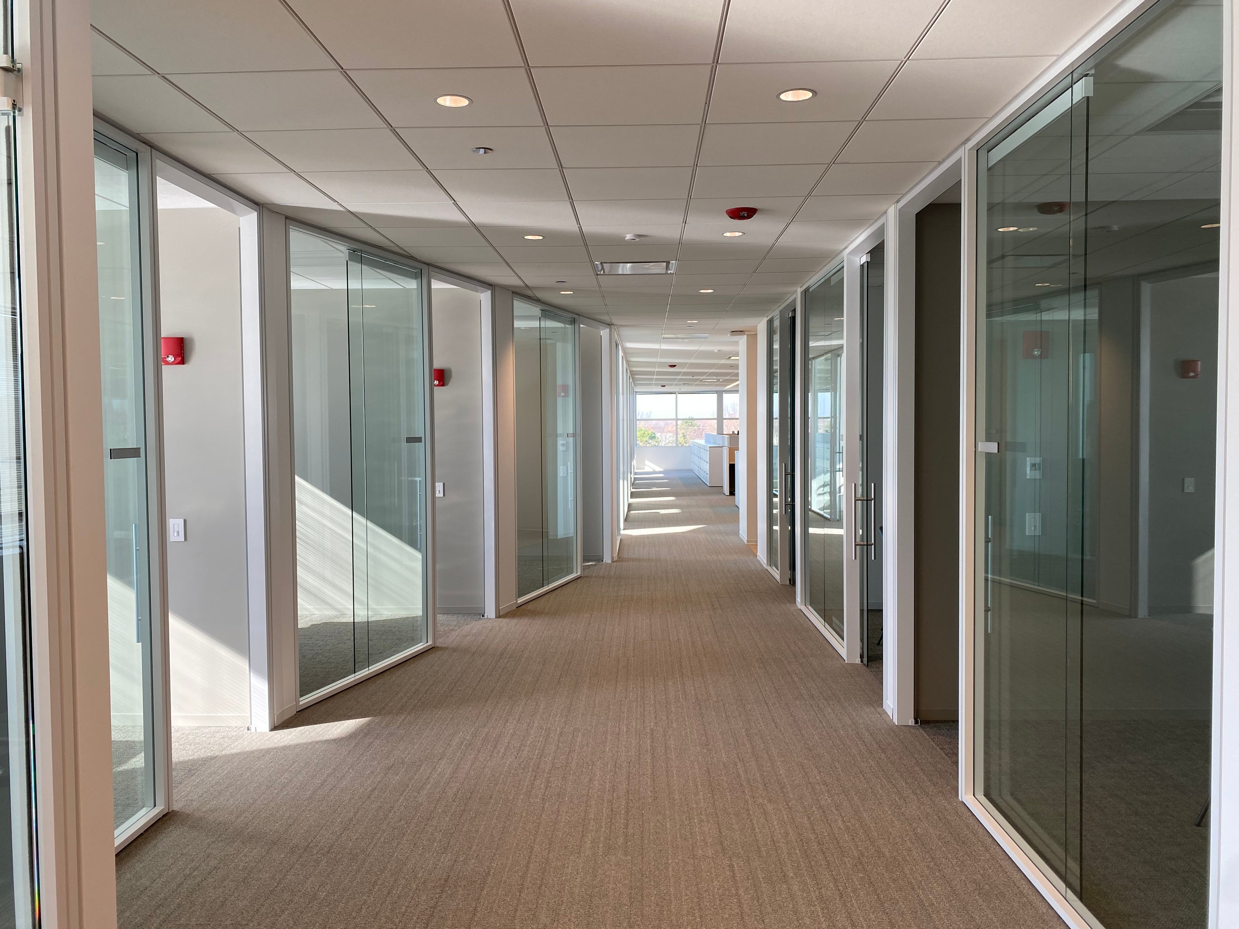 Chicago office photo 3