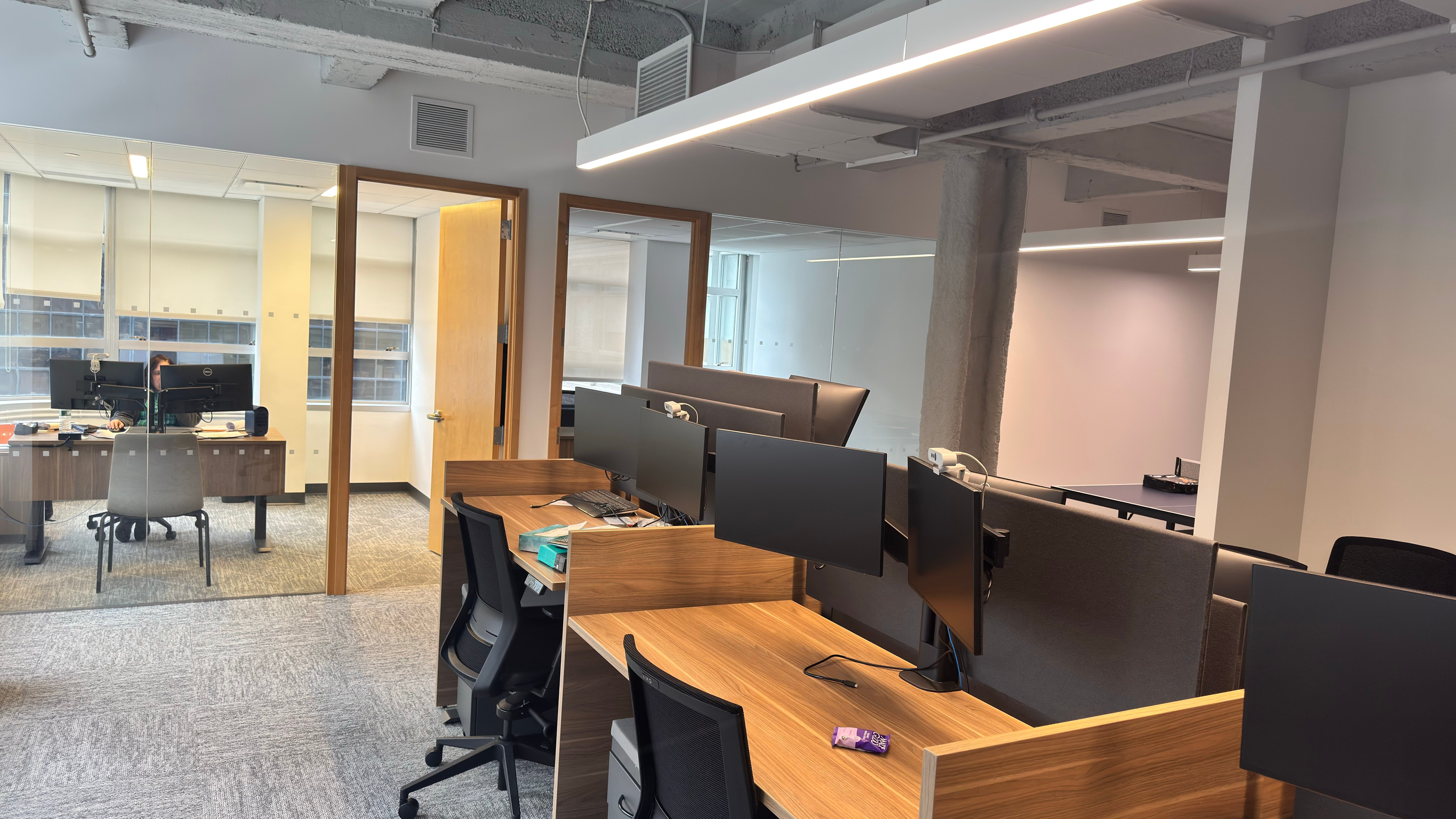 New York office photo 3