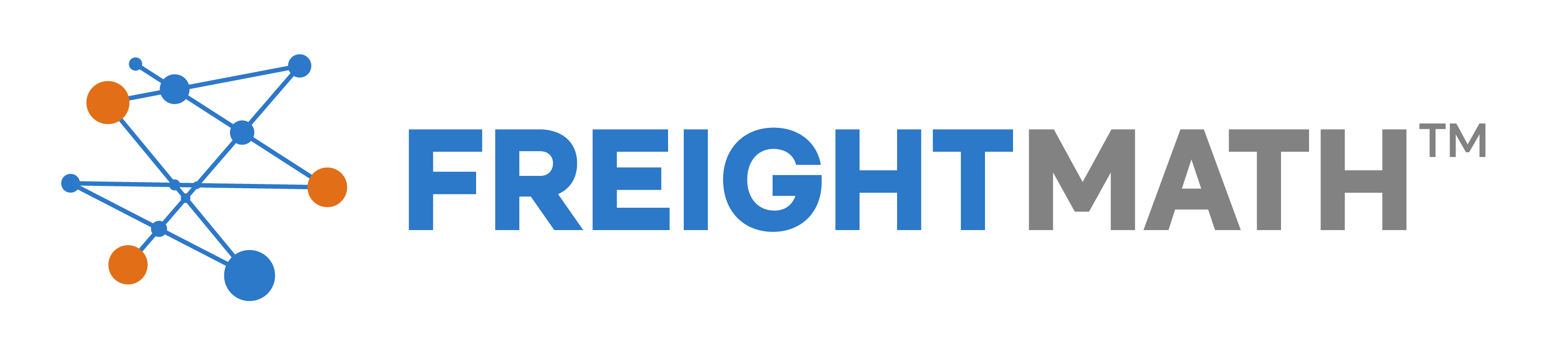 FreightMath logo